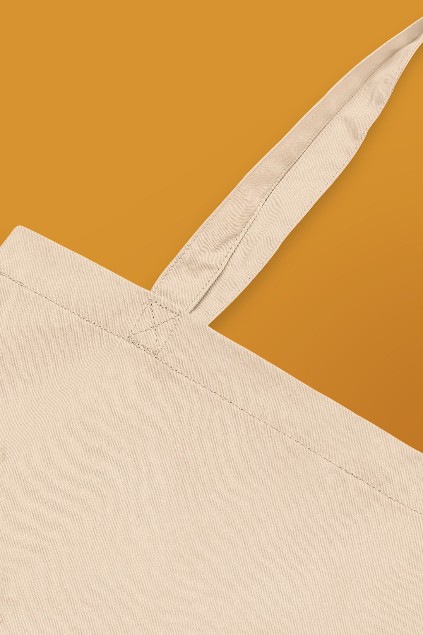 "Proud Cat Mom" Tote Bag