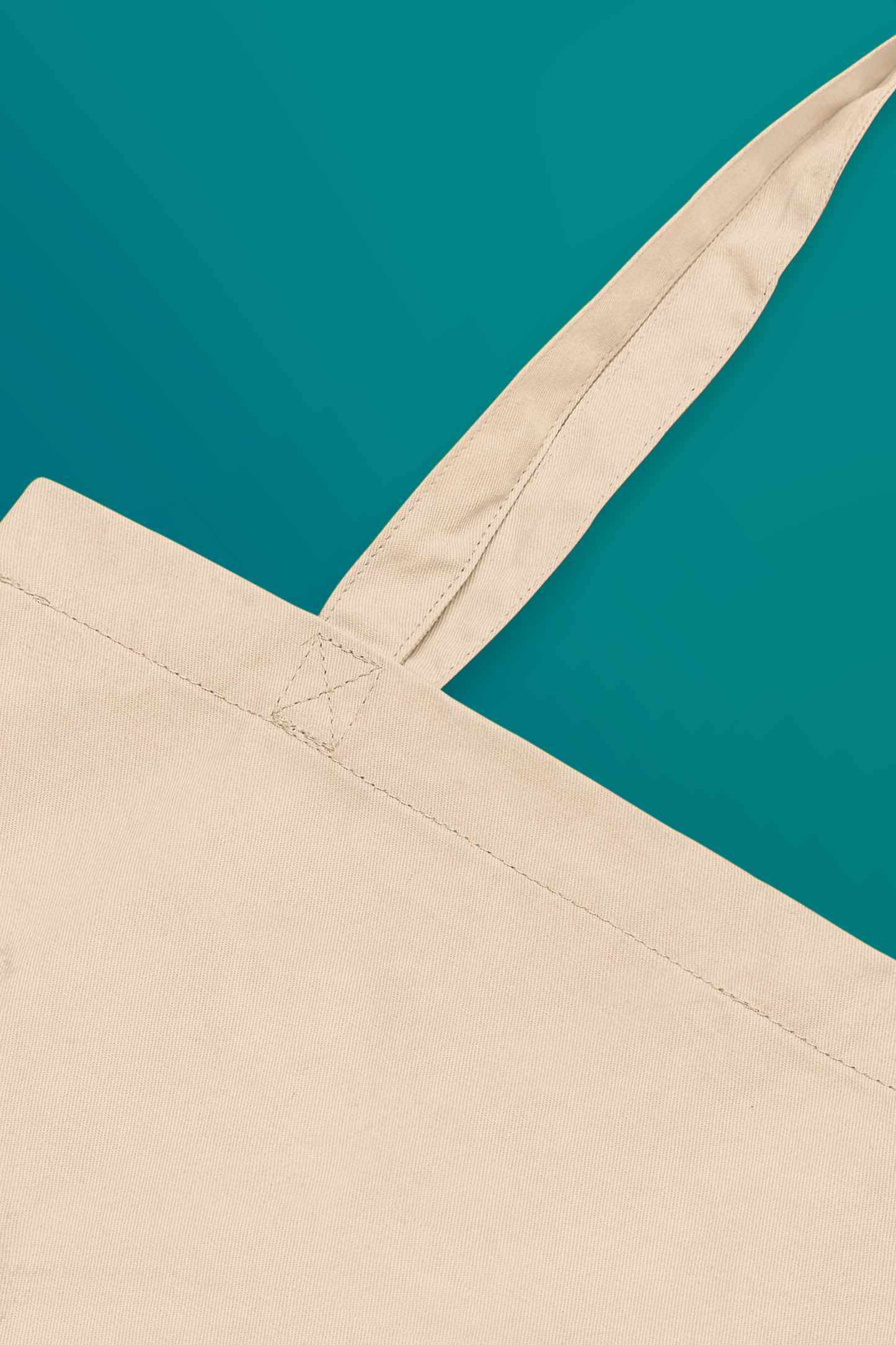 "Ask Me About My Cat" Tote Bag