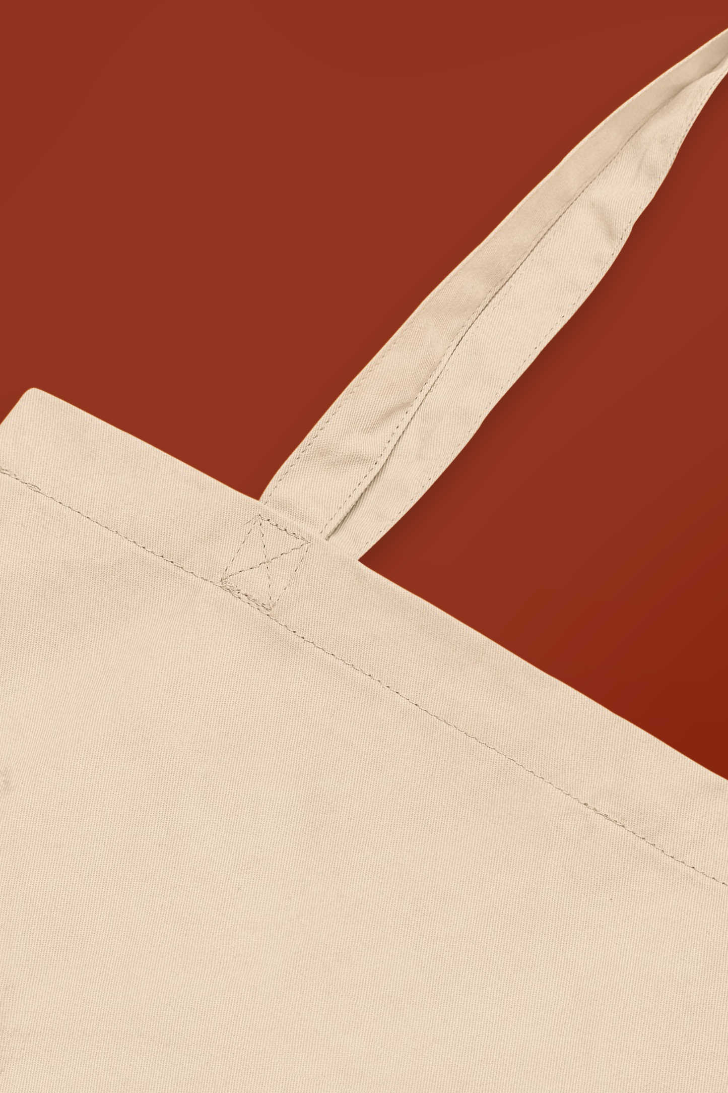 "Proud Cat Dad" Tote Bag