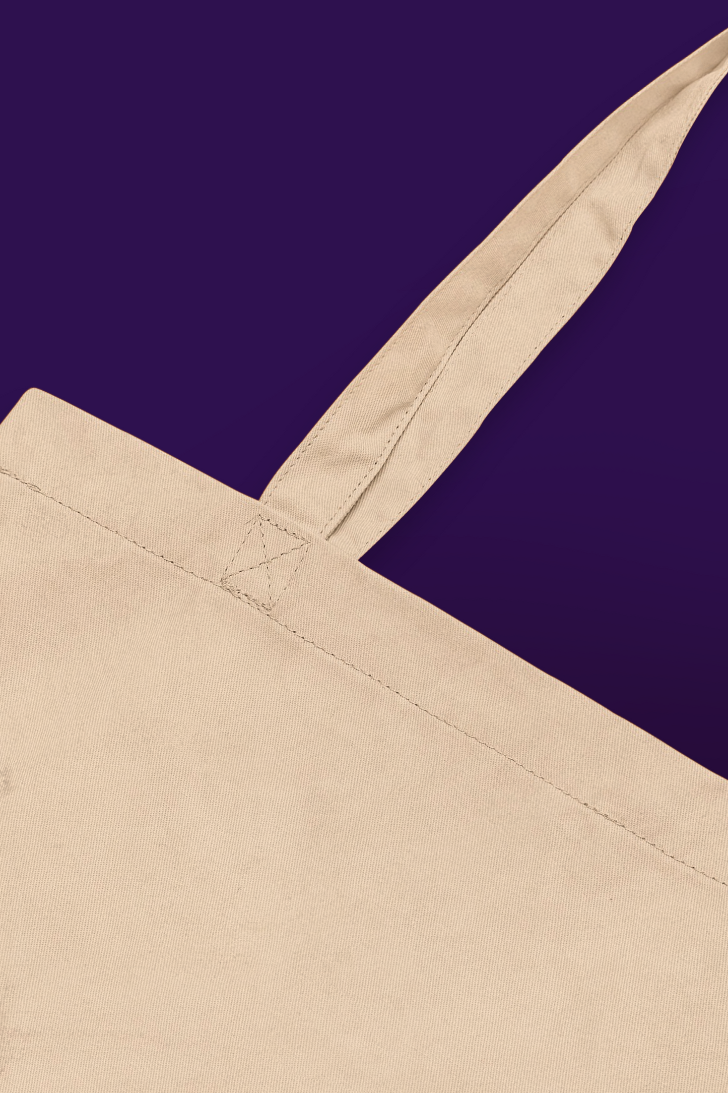 "Be Confident, Be Proud" Tote Bag