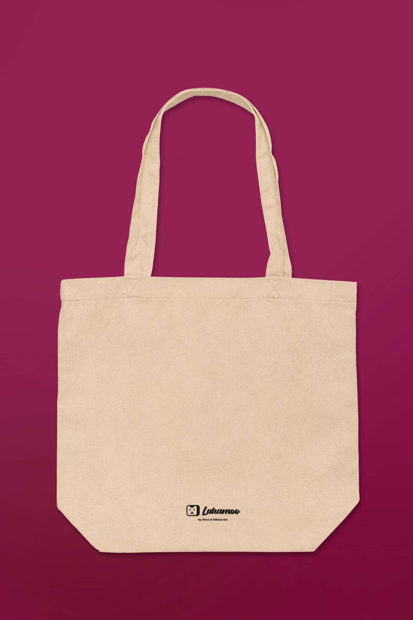 "Honey, Your Feeling Is Not My Responsibility" Tote Bag