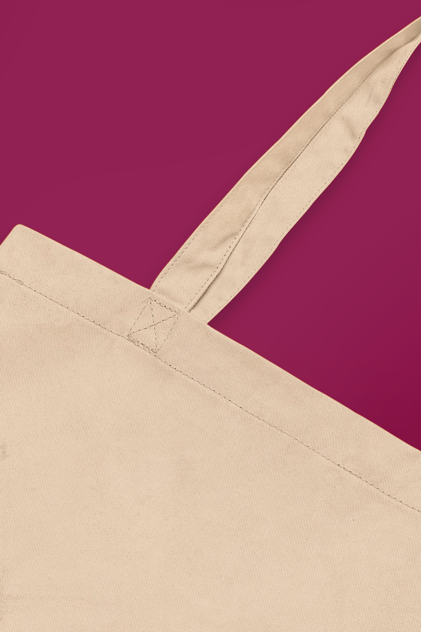 "Honey, Your Feeling Is Not My Responsibility" Tote Bag