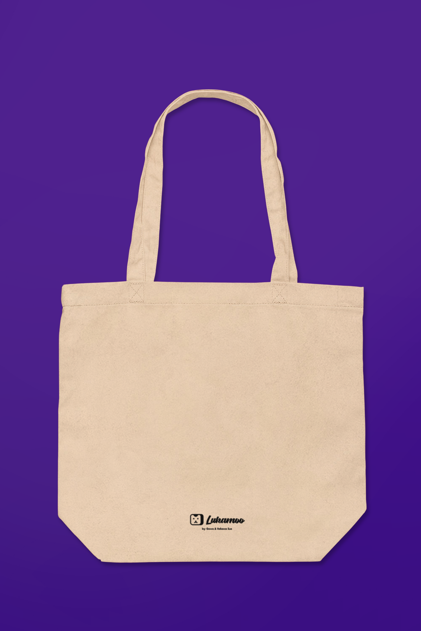 "Concert At 3AM" Tote Bag